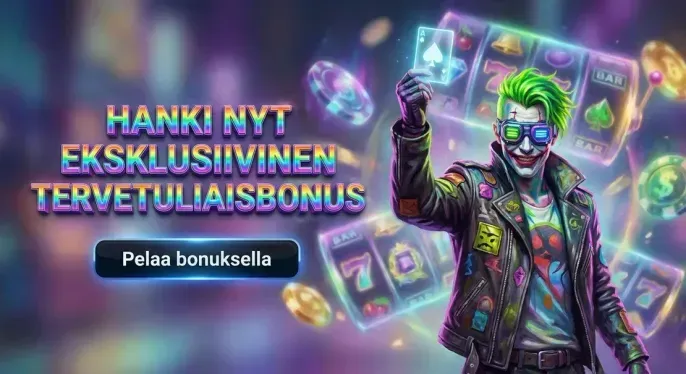 Chill Spins Casino