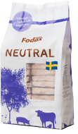 Fodax Neutral 10 kg